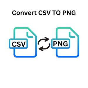 convert-csv-to-png-online