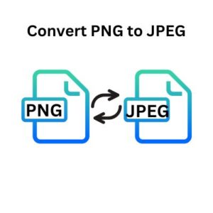 PNG to JPEG 1