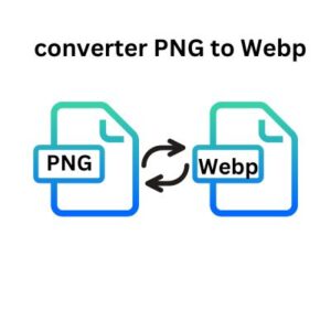 Online Free bulk PNG to Webp Converter: High Quality