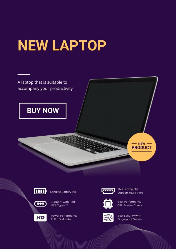 Laptop deal on Amazone