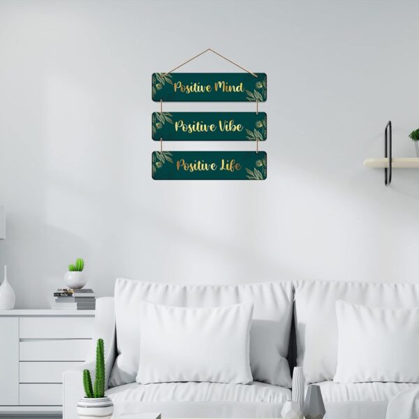 1733563764 Artvibes Designer Wooden Hanging for Home Decor Office Living Room Bedroom Gifts Positive Quotes Decorative Items House Decoration Artworks Wall Hangings WH 5310N