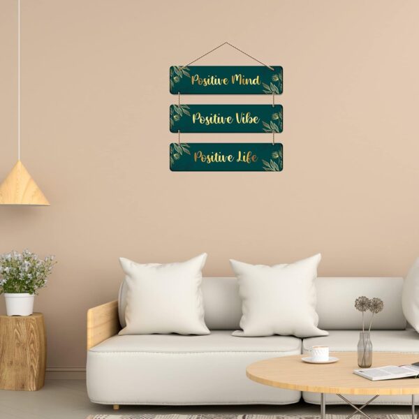 1733563770 Artvibes Designer Wooden Hanging for Home Decor Office Living Room Bedroom Gifts Positive Quotes Decorative Items House Decoration Artworks Wall Hangings WH 5310N