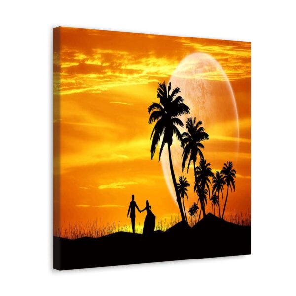 1734780403 GADGETS WRAP Canvas Gallery Wrap Framed for Home Office Studio Living Room Decoration 10x10inch Best Images About For Laptops On Pinterest