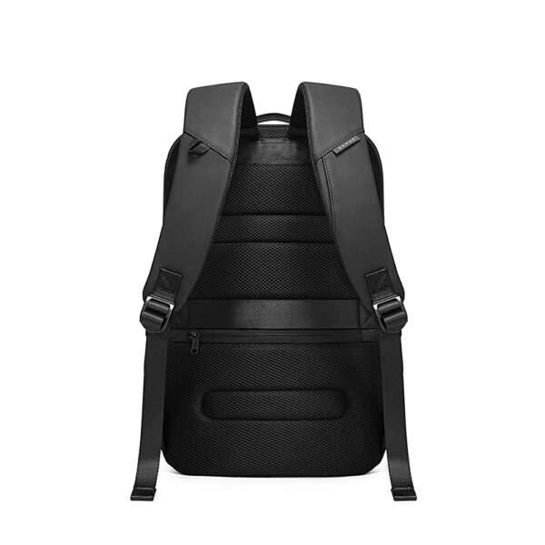 1734792393 Red Lemon Bange Hawkeye Multi Functional Water Proof Anti Theft 15.6 inch Laptop Backpack for Men and Women