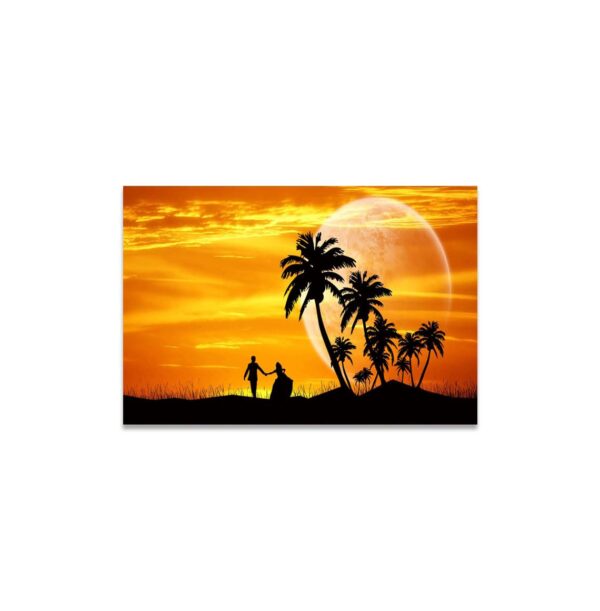 1734919905 GADGETS WRAP Canvas Gallery Wrap Framed for Home Office Studio Living Room Decoration 11x9inch Best Images About For Laptops On Pinterest