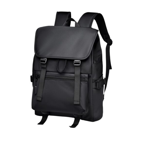 i mPack we tour belongings Impack Business Smart Stylish and simple Large capacity 30lt fashionable waterproof laptop Unisex bag backpack