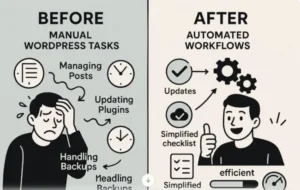 Screenshot 2025 09 13 170031